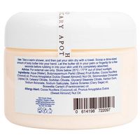 Hugo Apothecary Shea Body Butter